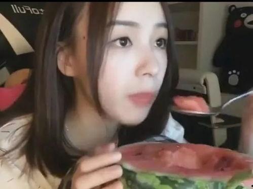 吃瓜直播妮妮,妮妮的崛起之路