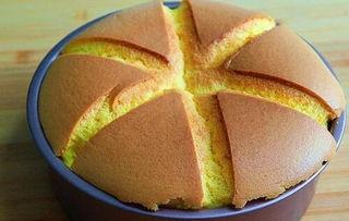 喳喳瓜吃蛋糕,喳喳瓜的甜蜜蛋糕冒险之旅