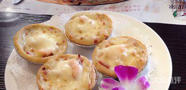 宜春袁州区吃瓜