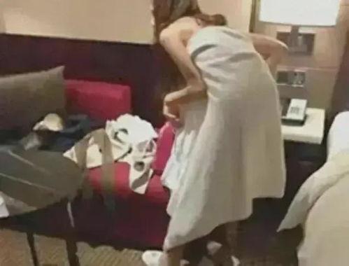 吃瓜群女人视频,一场关于女人视频的视觉盛宴