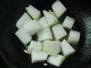 吃烧瓜后牙,揭秘吃烧瓜后的牙健康之谜