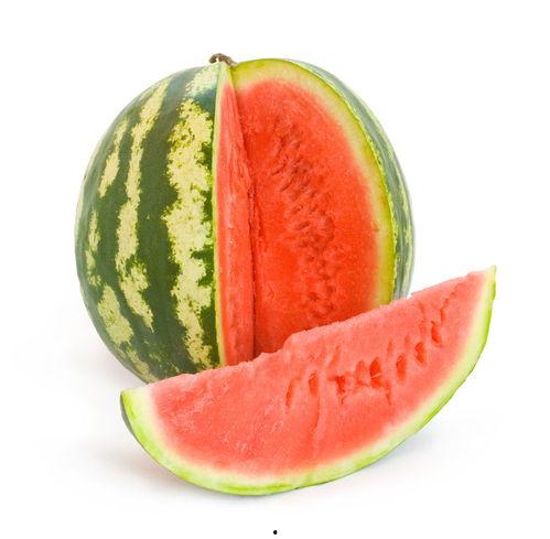 立秋应该摸瓜还是吃瓜,摸瓜还是吃瓜，揭秘秋日养生之道