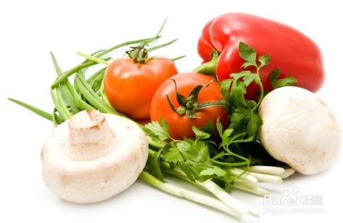 小乳瓜孕妇可以吃吗,小乳瓜的营养价值与适宜食用建议