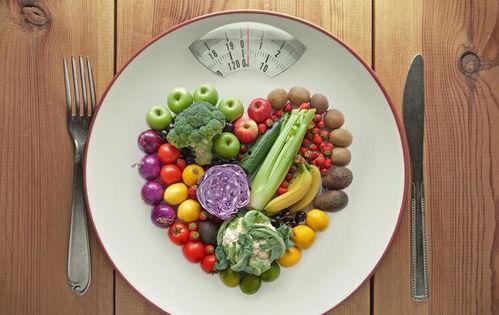 吃瓜吃到营养不良,揭秘“吃瓜族”的营养困境