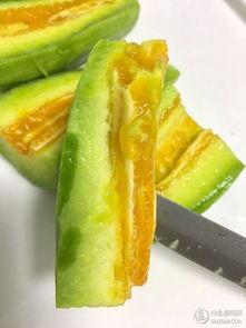 装门吃瓜,揭秘家居装修中的趣味与智慧