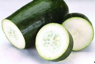 吃四瓜视频,一场味蕾与视觉的盛宴