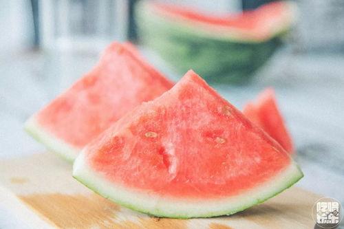 独家吃瓜中心,吃瓜中心带你一探究竟