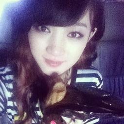 missa吃瓜,娱乐圈背后的真相与争议