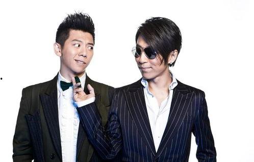 陈欢吃瓜,揭秘娱乐圈幕后故事