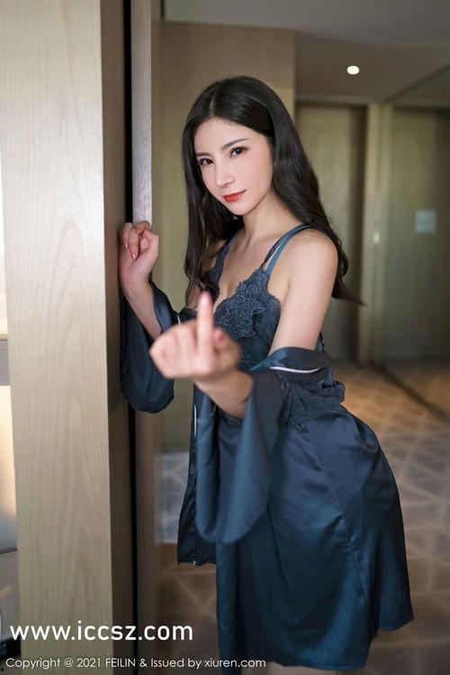 上海教师事件吃瓜,真相与反思