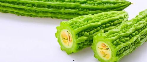 夏日吃瓜调色方案