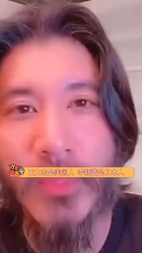 中国话吃瓜,从娱乐现象到社会观察