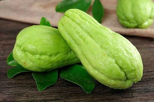 吃瓜不忘窝瓜仁,窝瓜仁回味无穷