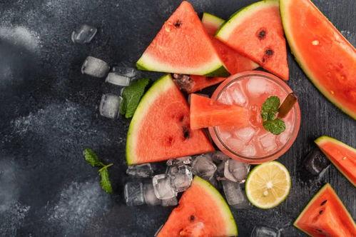 宁陵医院吃瓜,揭秘背后的真相与争议