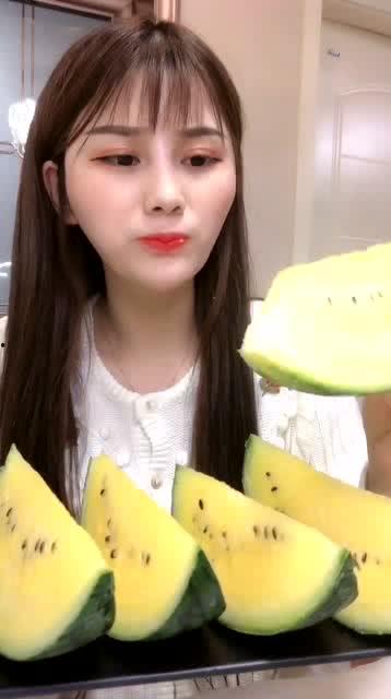 吃瓜的小姐,一场场热闹的娱乐圈风云