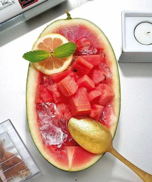 怀孕吃沙白瓜,沙白瓜的营养与食用指南