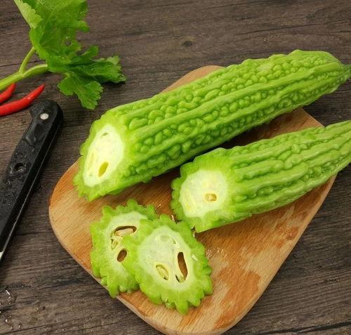 吃瓜范成林,揭秘娱乐圈背后的真实故事