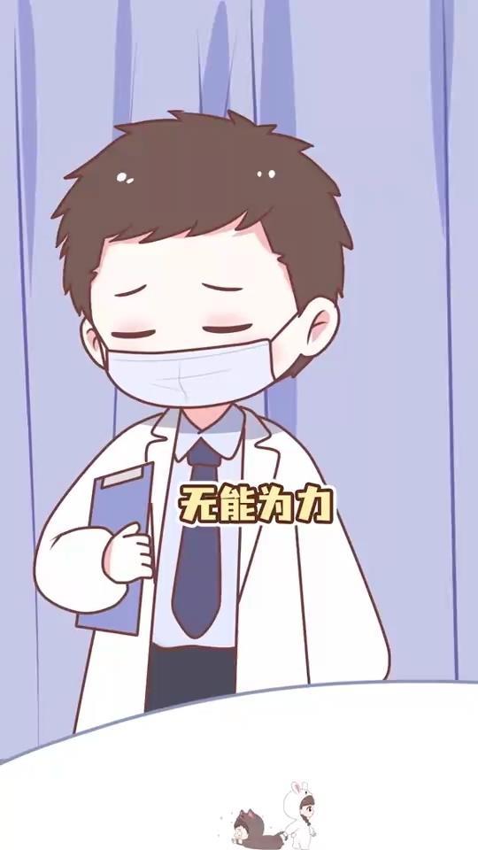 奇迹吃瓜,揭秘网络热传的神秘现象