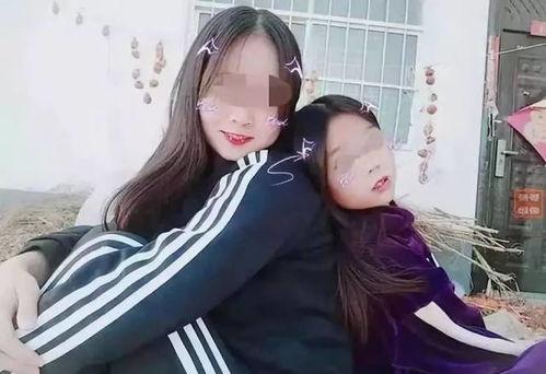 南充精神小妹吃瓜视频,揭秘网络红人的日常生活