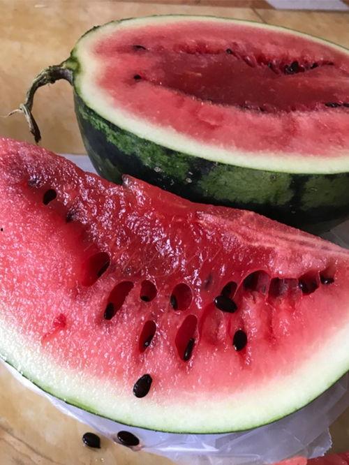 618吃瓜爆料,揭秘各大品牌背后的吃瓜爆料