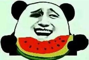 吃瓜群众吃瓜太多会怎样,揭秘网络围观背后的健康隐患