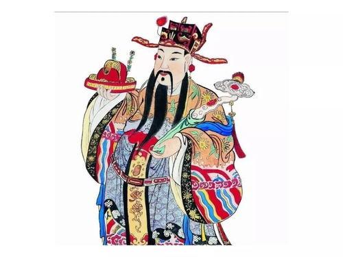 道具 吃瓜财神,揭秘瓜农致富的秘密武器