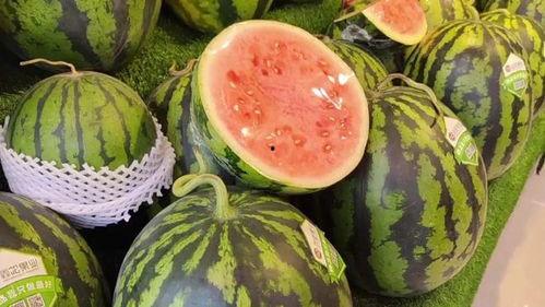 每日吃瓜大全,盘点娱乐圈最新热点事件