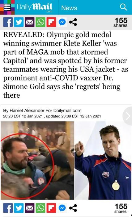 而吃瓜冲击队却成加害者,吃瓜冲击队意外成为加害者