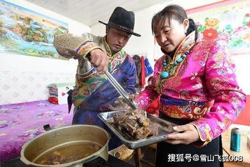 甘孜藏族吃瓜视频,一场别开生面的吃瓜盛宴