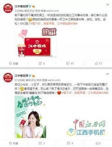 公众人物吃瓜视频,吃瓜视频背后的真相与反思