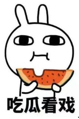 梦吃鸡瓜,探寻梦境中的美食奇遇