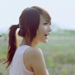 吃瓜少女万小溪,吃瓜少女的趣味人生