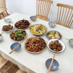 高邮吃瓜俱乐部,揭秘当地美食文化盛宴