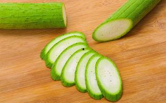 吃生肝脏的瓜,瓜中奇珍，揭秘生肝脏的独特风味