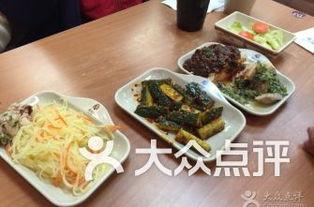 馨苑吃瓜,揭秘吃瓜群众的狂欢盛宴