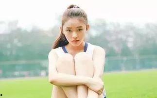 颜兮吃瓜生存全集,娱乐圈的甜蜜与苦涩