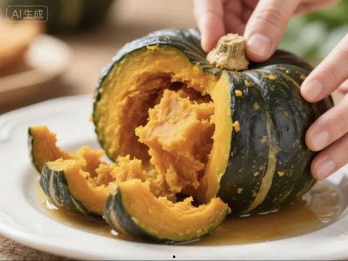 驯化吃瓜,驯化吃瓜的奇妙之旅