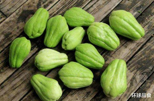 吃鸡吃瓜在哪里吃好吃,揭秘隐藏在角落的绝味佳肴