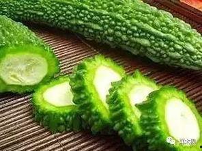 吃瓜素,新时代网络文化的独特现象