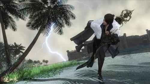 吃瓜拉条逆水寒