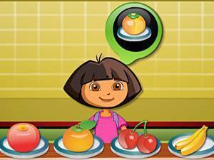 吃瓜朵拉和表哥,一场欢乐的夏日邂逅