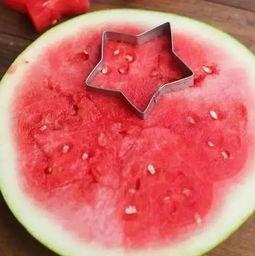 吃瓜不吐籽拉屎,拉屎也清新——揭秘健康生活新理念