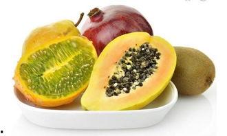 吃瓜吃的难消化,揭秘网络热议背后的消化难题