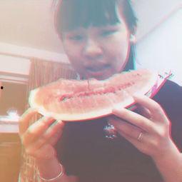 嘻嘻吃瓜记,揭秘娱乐圈幕后故事