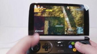 wxcd.win 吃瓜,吃瓜群众的狂欢盛宴