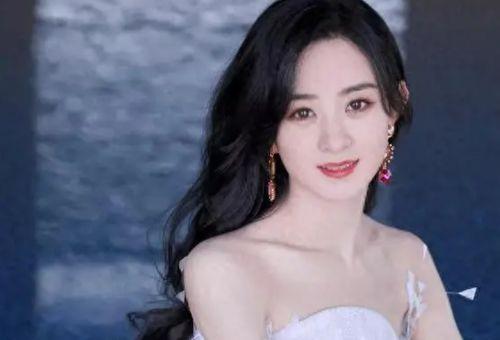离婚女星吃瓜图片,揭秘娱乐圈背后的情感纠葛