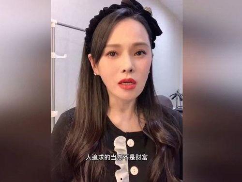 吃瓜女孩单身,吃瓜女孩的甜蜜独白