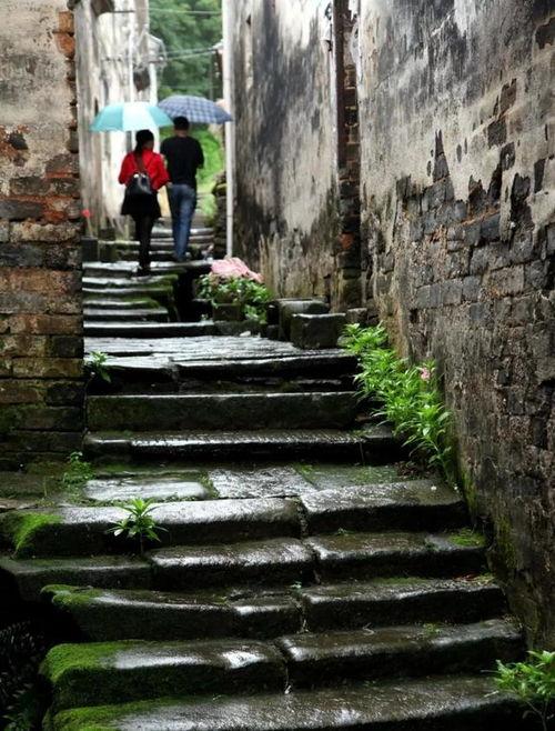 安徽歙县吃瓜,探寻安徽歙县特色美食之旅