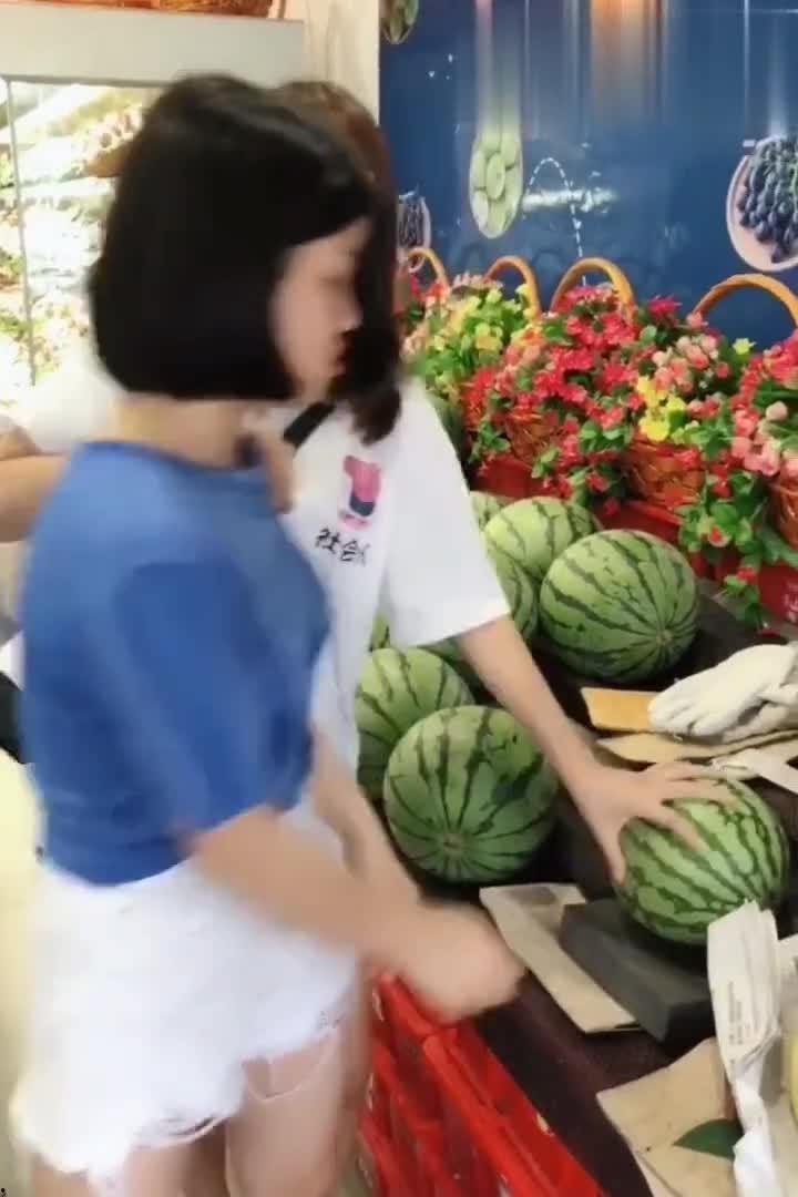 跟着瓜姐吃瓜,揭秘明星幕后故事