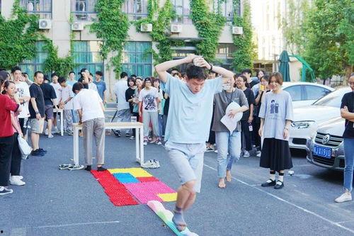 深圳罗湖舞蹈老师吃瓜